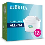 Brita Maxtra Pro 12 Pack