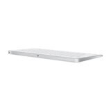 Apple Magic Keyboard - British English, MXCL3B/A