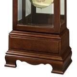 Howard Miller 79" (201 cm)  Jasper Grandfather Clock