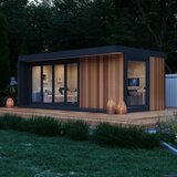 OMSGardenRoomCaldecot