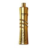 Roberto Cavalli Vodka Gold, 1L