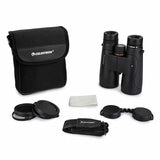 Celestron Nature DX 10x50mm Roof Binocular