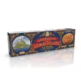 La Mere Poulard Butter French Shortbreads, 125g