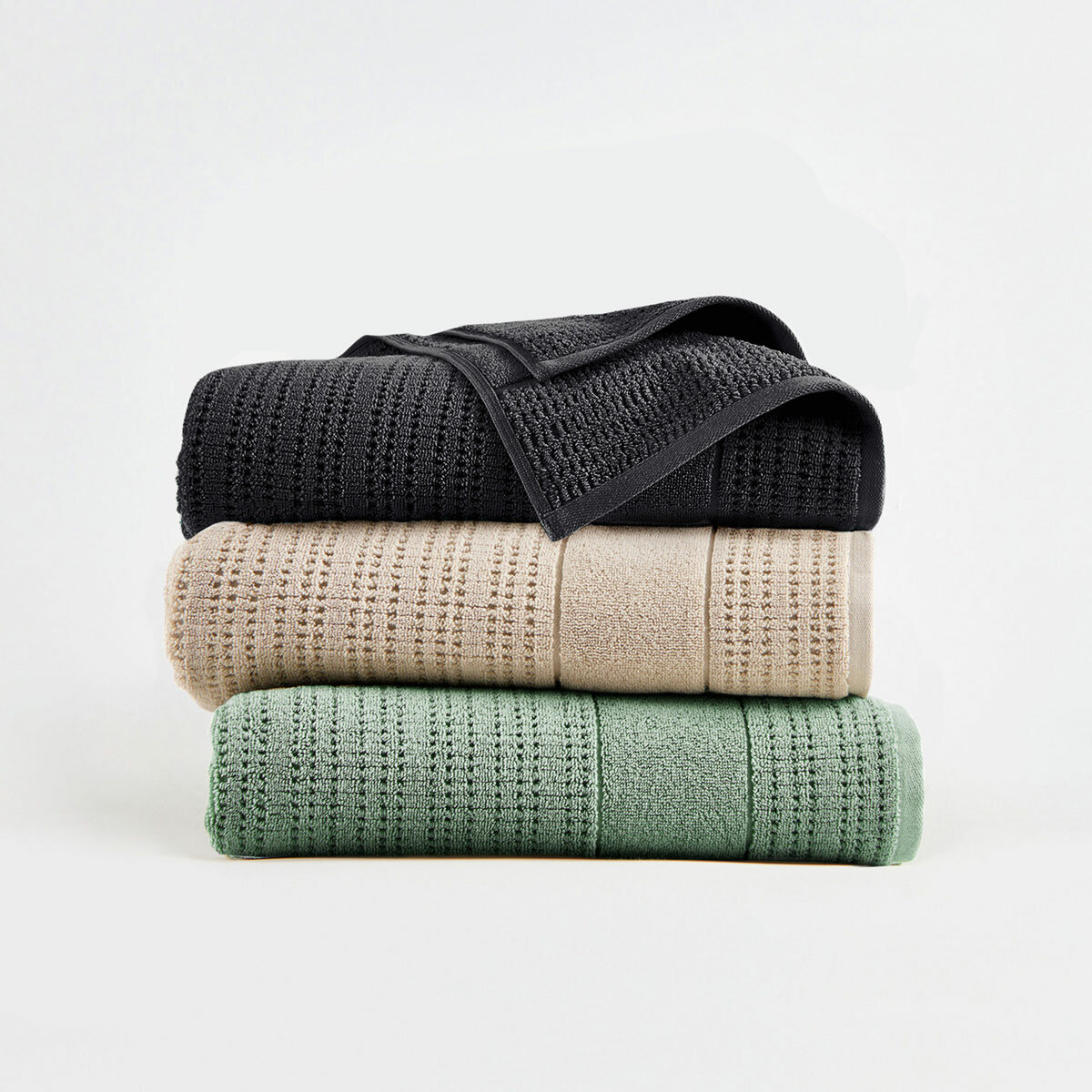 Loftstyle Meera Bath Sheet