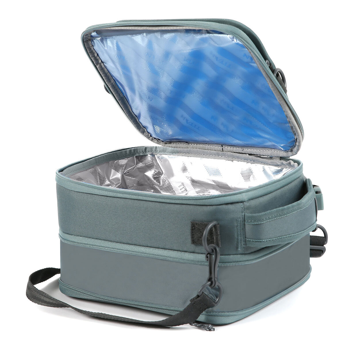 Arctic zone 2025 lunch bag costco