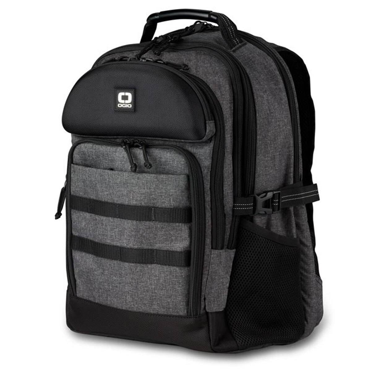 ogio prospect backpack