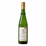 AOP Picpoul De Pinet, 75cl AOP Picpoul De Pinet, 75cl