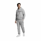 Aeropostale Men's Fleece Hoody Aeropostale Men's Fleece Hoody