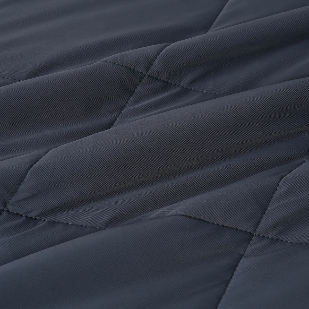 Below Zero Cooling Blanket