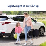 Graco Junior Maxi Booster Seat