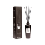 Antiga Reed Diffuser 500ml Sandalwood & Bergamot