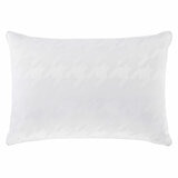 Downlite Soft Touch Sleep Pillow, 2 Pack