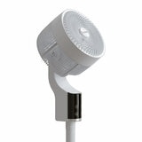 Vybra Turbo