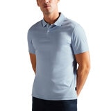 Ted Baker Men's Polo Shirt