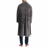 Ted Baker Men's Robe