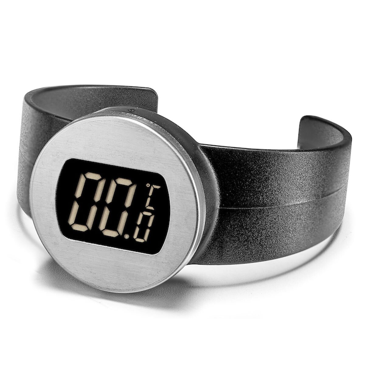 Digital Wine Thermometer