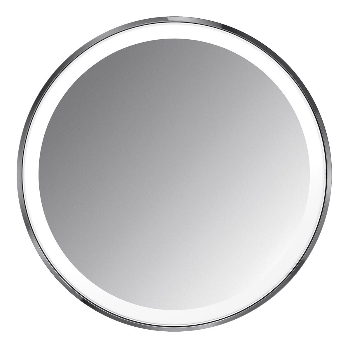 Image of mirror