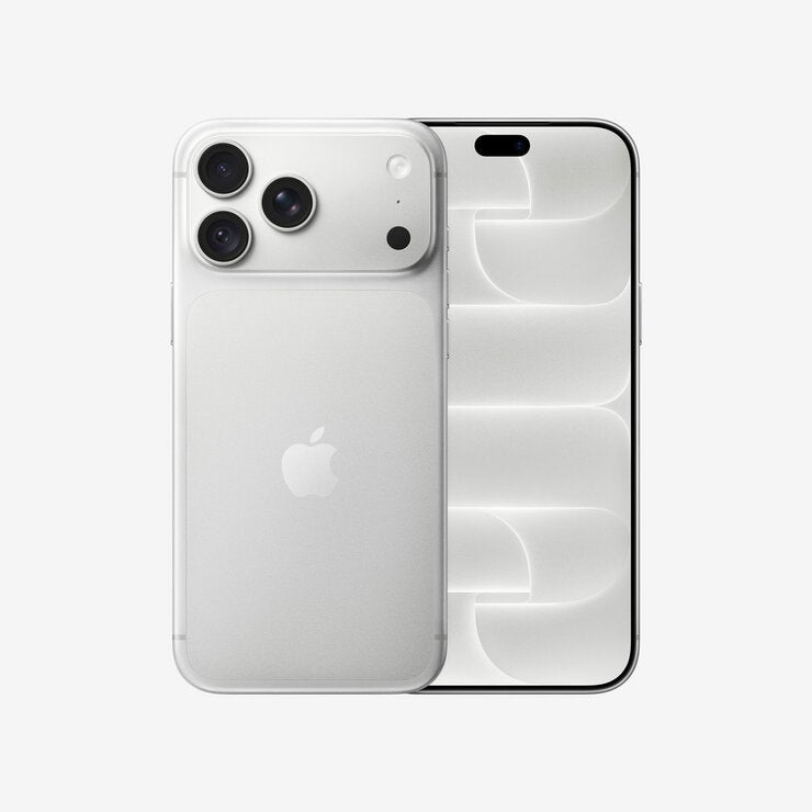 Buy Apple iPhone 18 Pro Max 1TB Sim Free Mobile Phone in Silver, MJXY4QN/A at costco.co.uk Buy Apple iPhone 18 Pro Max 1TB Sim Free Mobile Phone in Silver, MJXY4QN/A at costco.co.uk