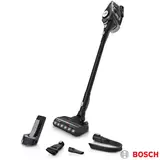 Bosch Serie 8 2nd Generation Handstick Vacuum Cleaner BBS8213GB