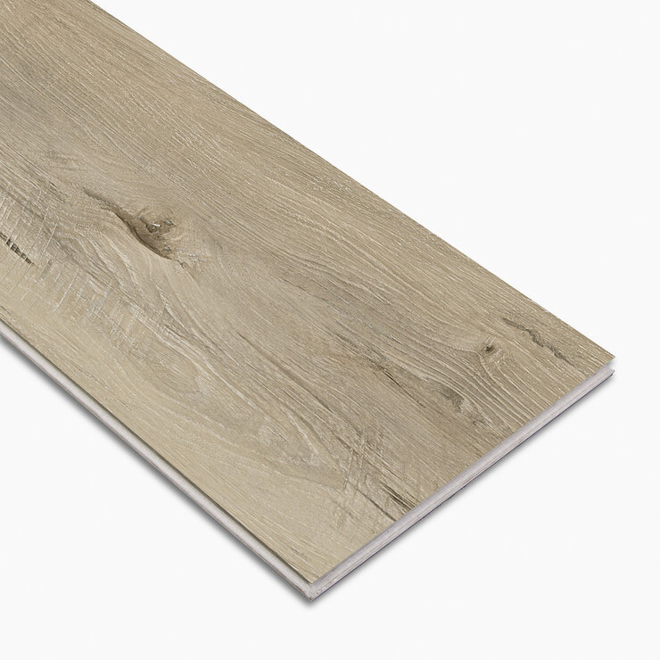 Buy Bristol Oak Close up at costco.co.uk