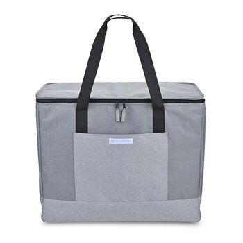 Keep Cool Extra Large Rectangular Soft Cooler Bag
