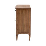 Gallery Highgrove Small Sideboard