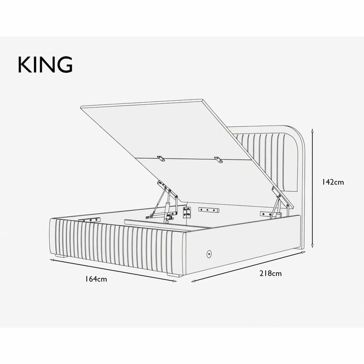 Line Drawing Line Drawing