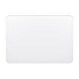 Apple Magic Trackpad - White Multi-Touch Surface, MXK93Z/A