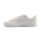 Tretorn Women's Trainer in White