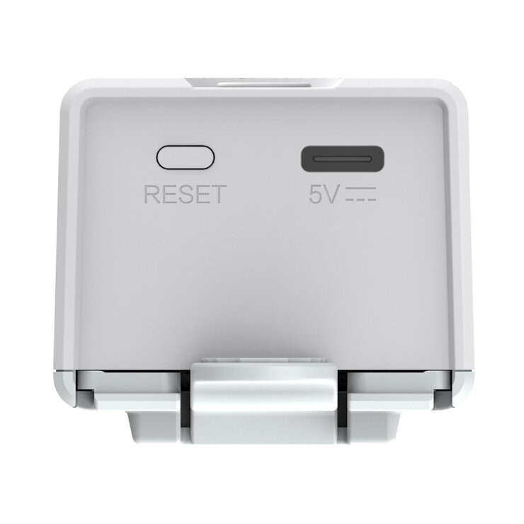 Aqara Hub E1 & Roller Shade Driver E1