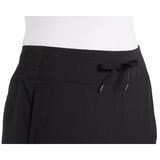 Kirkland Signature Ladies Skort in Black, Large