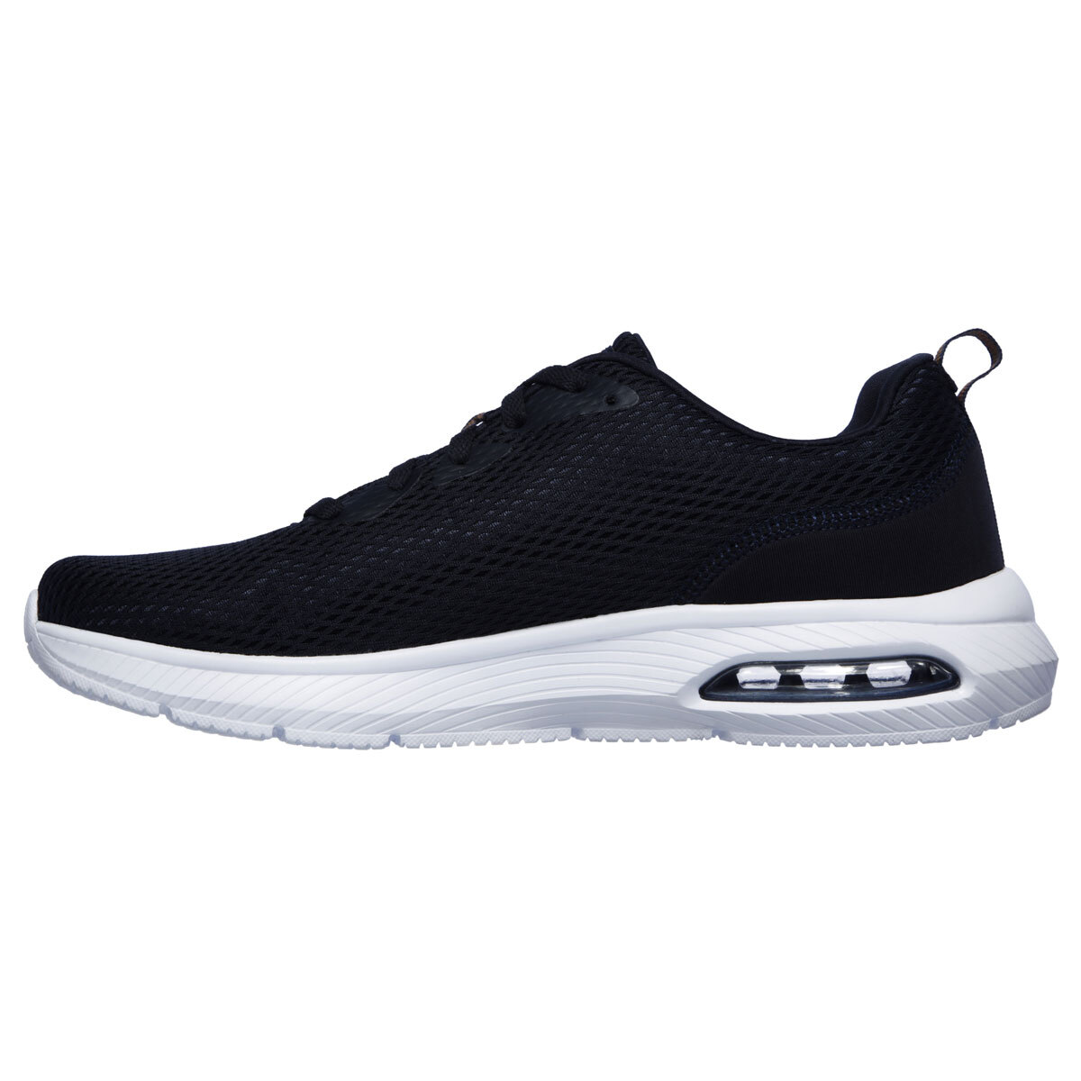 Skechers Dyna Air Men's Shoes in Navy