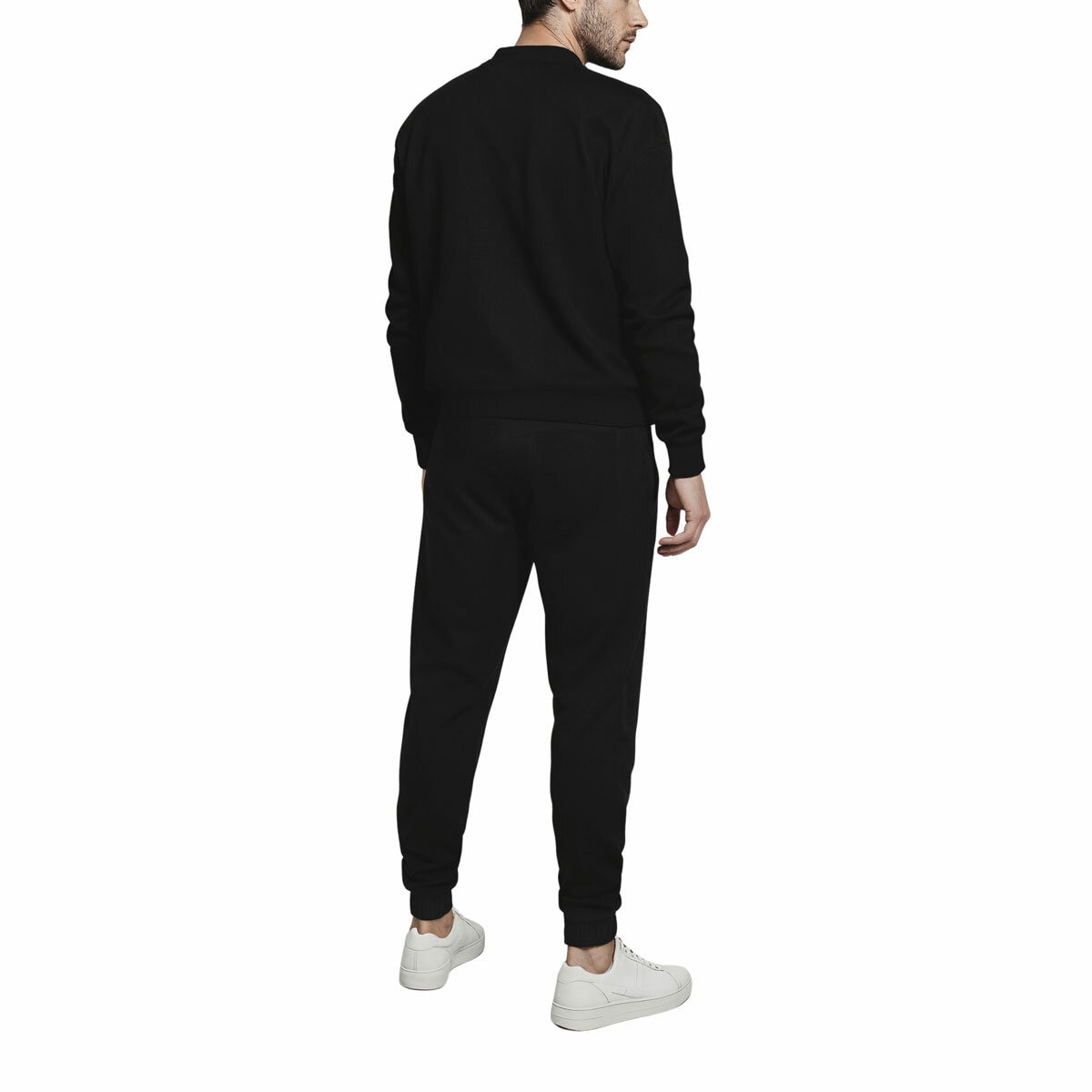 Aeropostale Men's Jogger