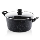 Westinghouse Cookware Essentials, 5 Piece