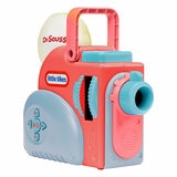Little Tikes Story Dream Machine Dr. Seuss Special Edition Collection (3+ Years)
