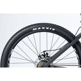 Northrock XC27 27.5" (17.5" Frame) Wheel Mountain Bike