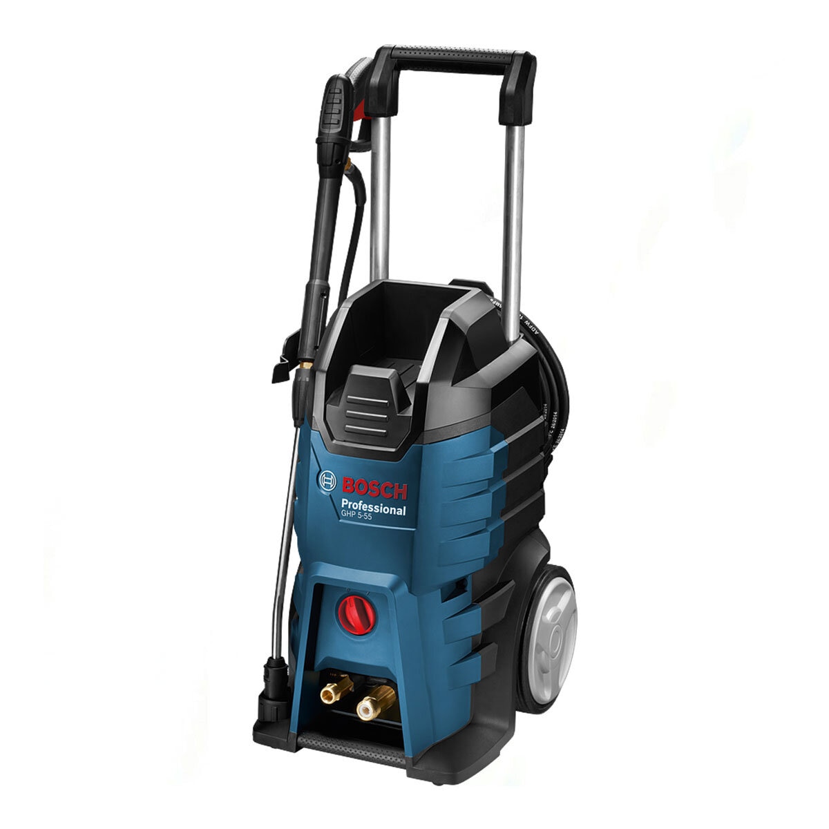 Honda pressure sales washer costco