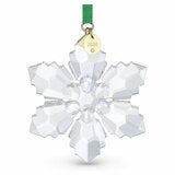 Swarovski Annual Edition Ornament 2026 Swarovski Annual Edition Ornament 2026