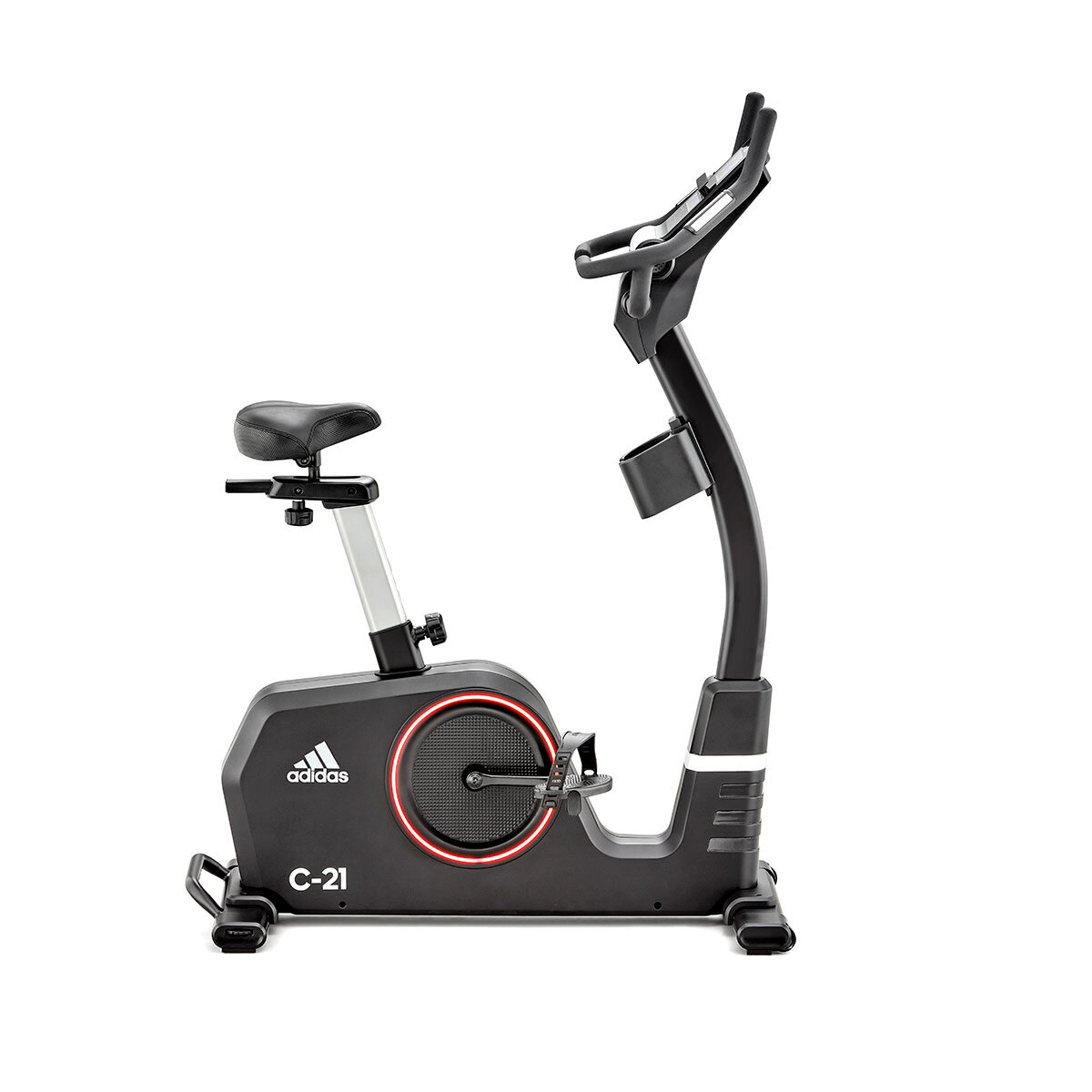 Image for Adidas C21 Spin Bike