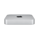 Buy Apple Mac Mini, Apple M1 Chip, 8GB RAM, 256GB SSD, MGNR3B/A at costco.co.uk