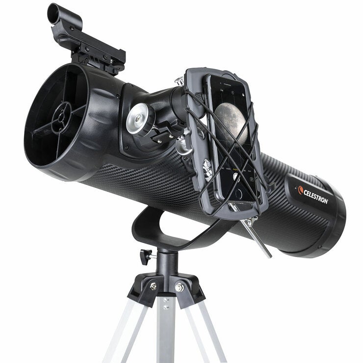 CELESTRON 22410-K-CGL TELESCOPE CELESTRON 22410-K-CGL TELESCOPE