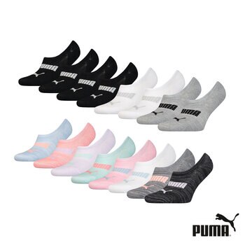 Puma Costco Costco UK