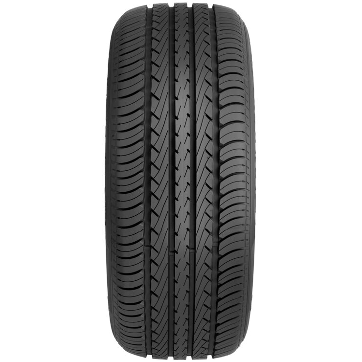 Goodyear 285/45R21 109W EAGLE NCT 5 * EMT FP