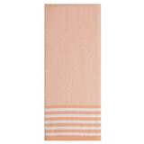 Mikasa Orange Kitchen Towels, 8 Pack Mikasa Orange Kitchen Towels, 8 Pack