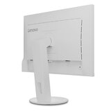 Buy Lenovo C24d-20 24 Inch Full HD 60Hz IPS Monitor, 63FENAT2UK at costco.co.uk