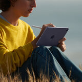 Buy iPad mini Wi-Fi 256GB at costco.co.uk