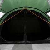Vango Kintyre 500 5-Man Tunnel Tent