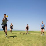 Spikeball Pro Set