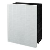 Winix Replacement Filter C for P150 Air Purifier