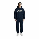 Aeropostale Men's Fleece Hoody Aeropostale Men's Fleece Hoody